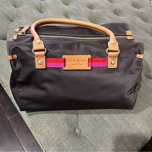Kate spade purse